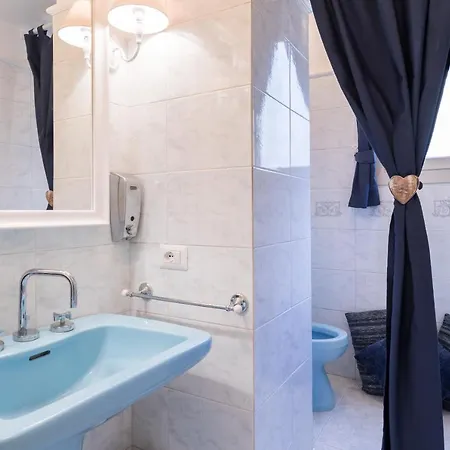 Apartment Spanish Steps 52 Luxury